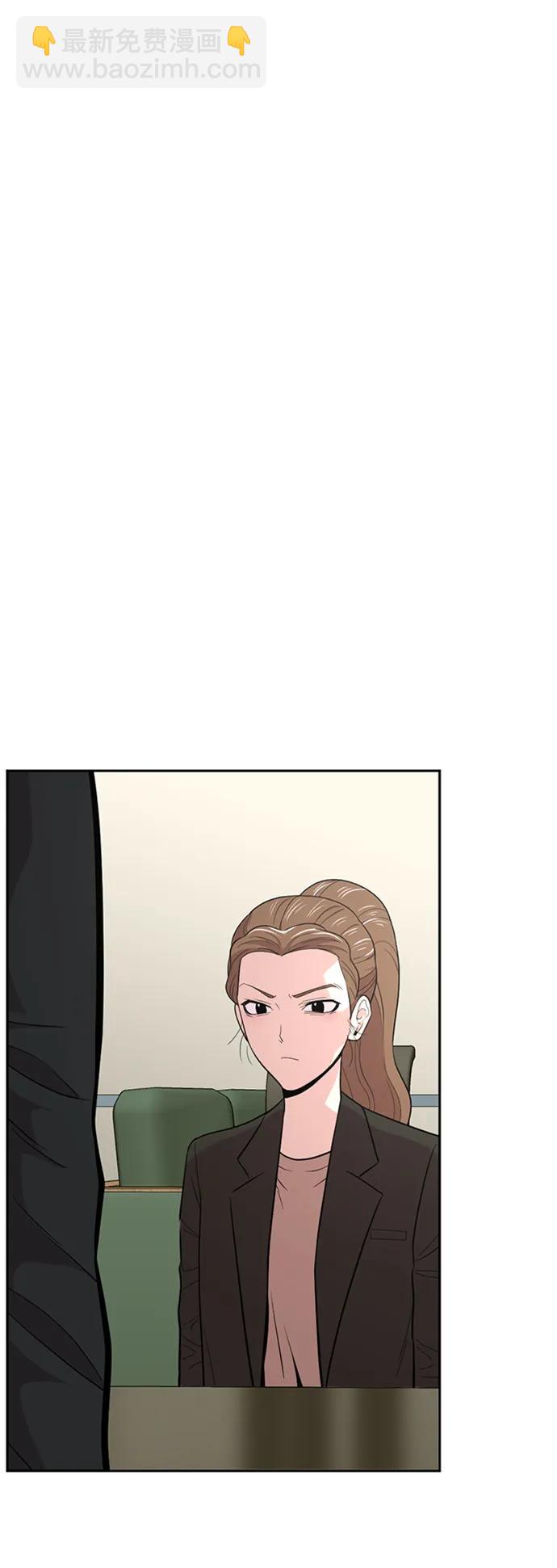 第42话15