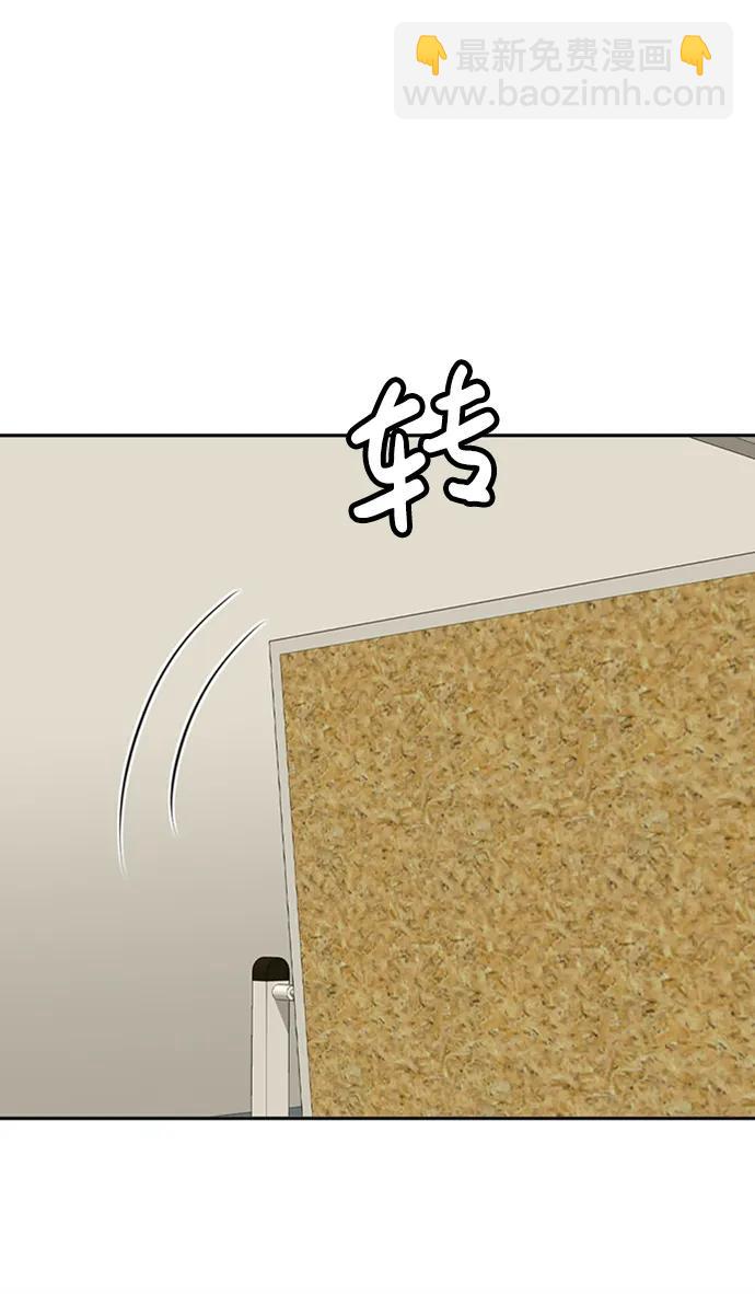 第42话29