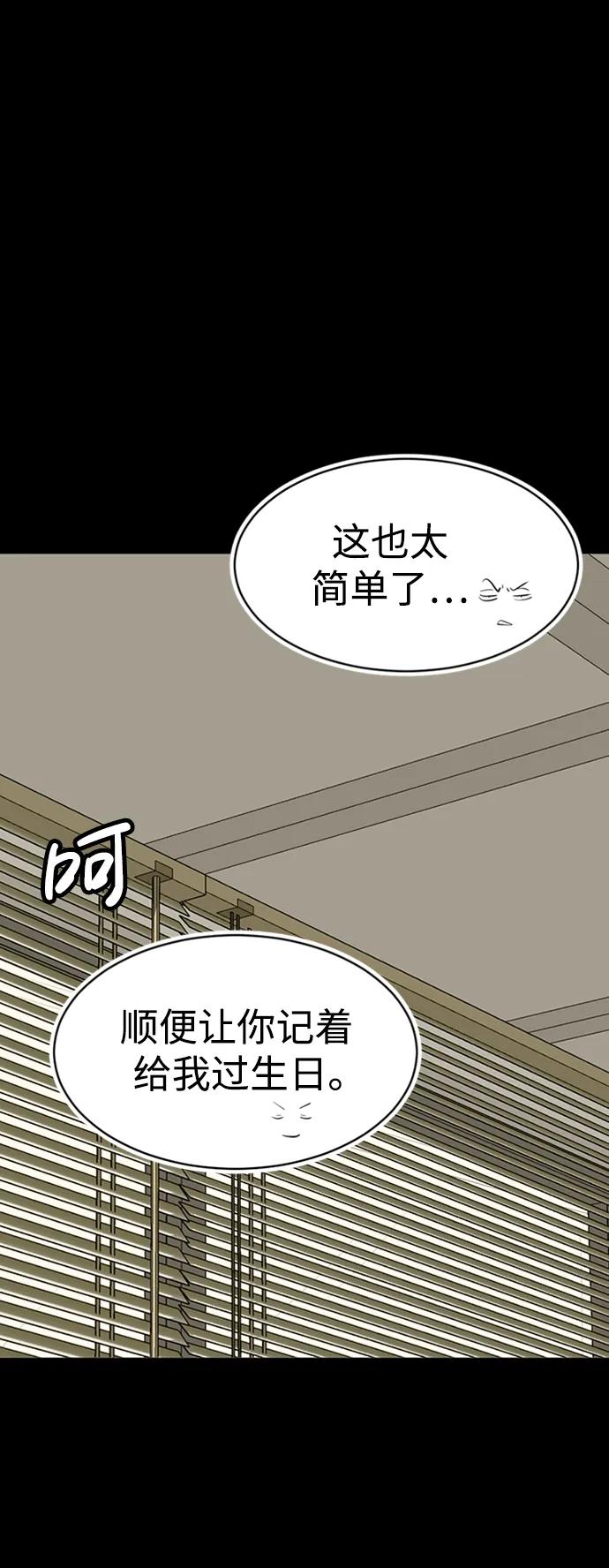 第42话61