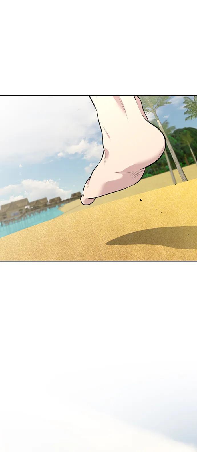 第48话106