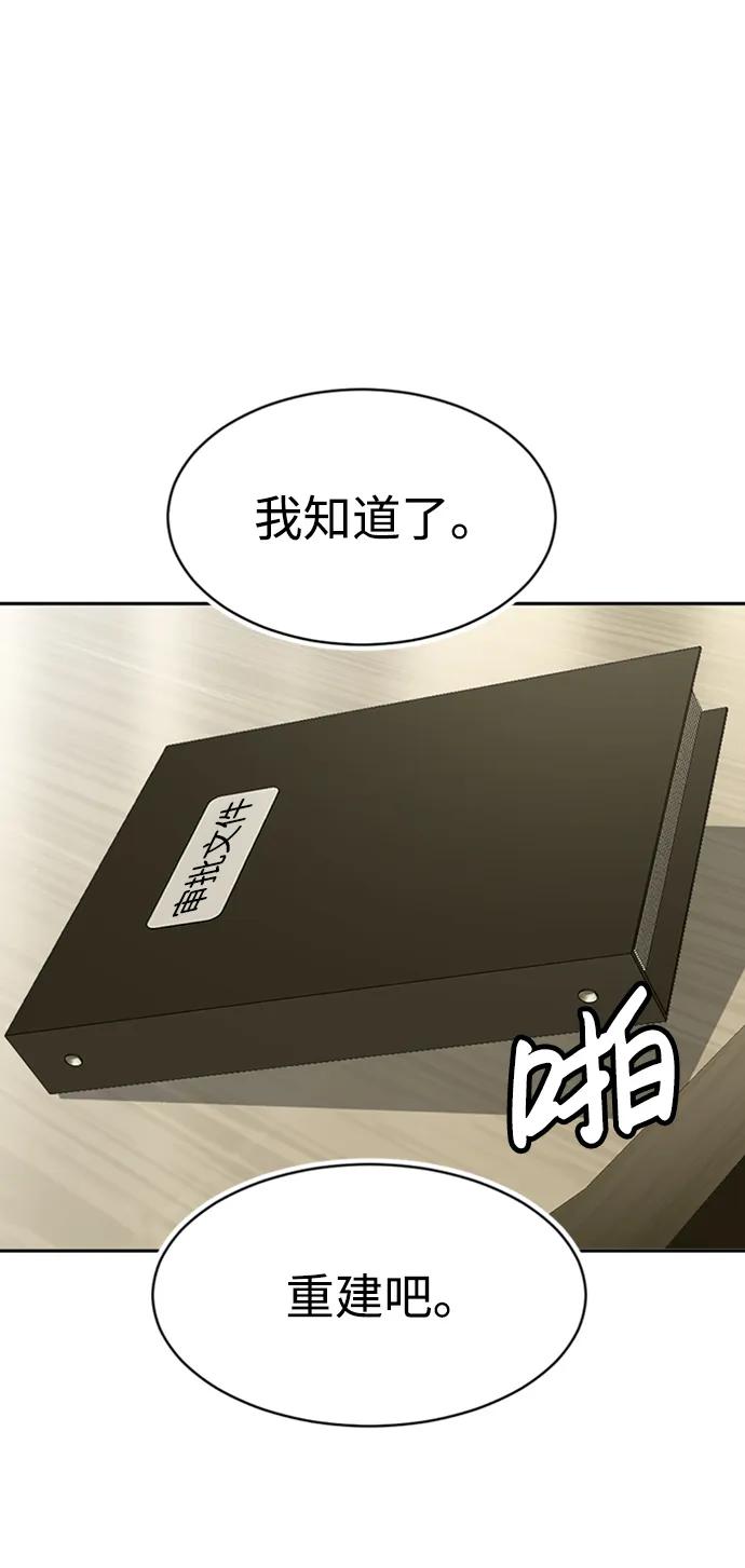 第53话85