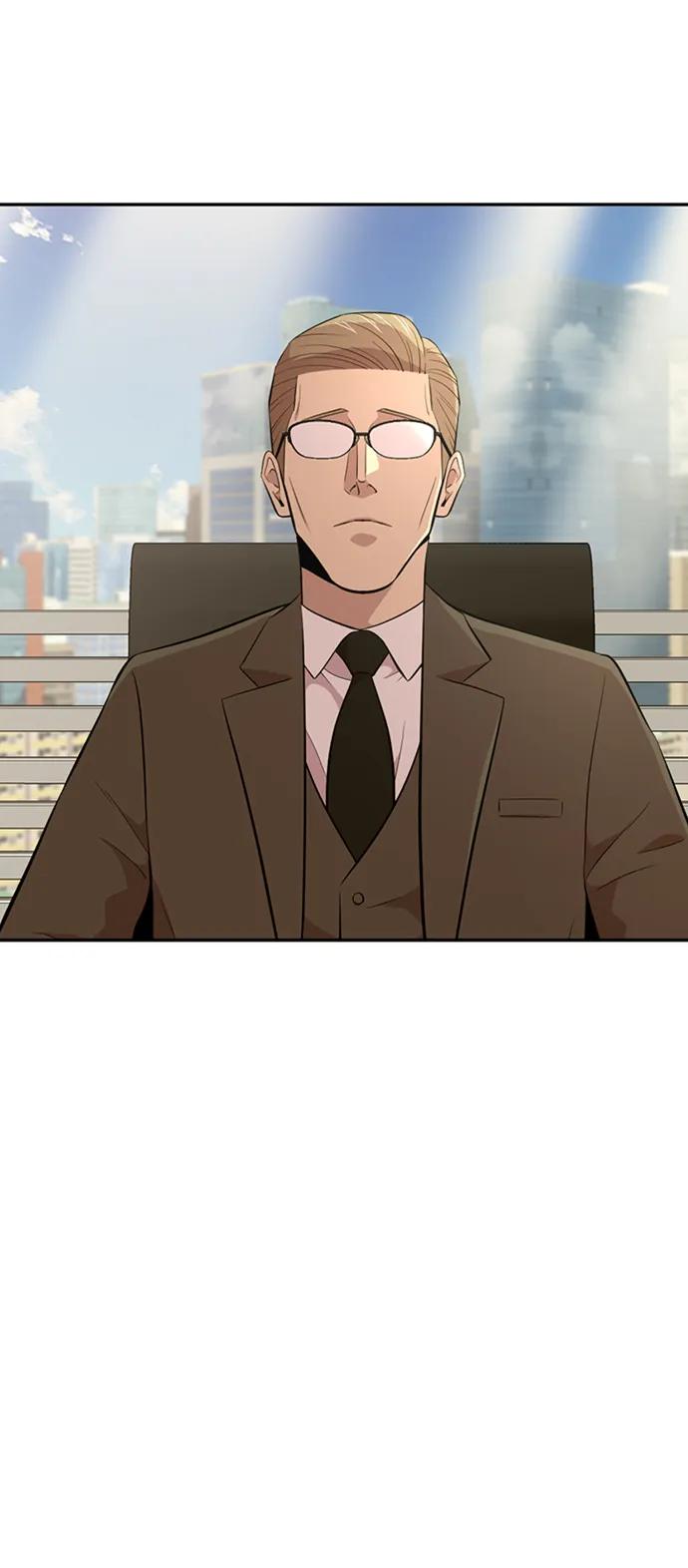 第54话23
