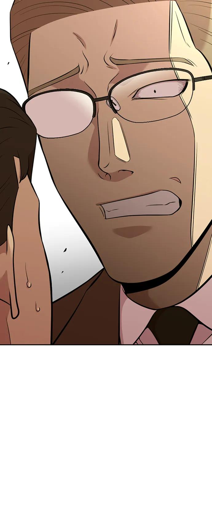 第54话56