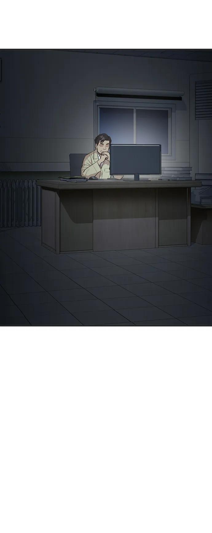 第54话62