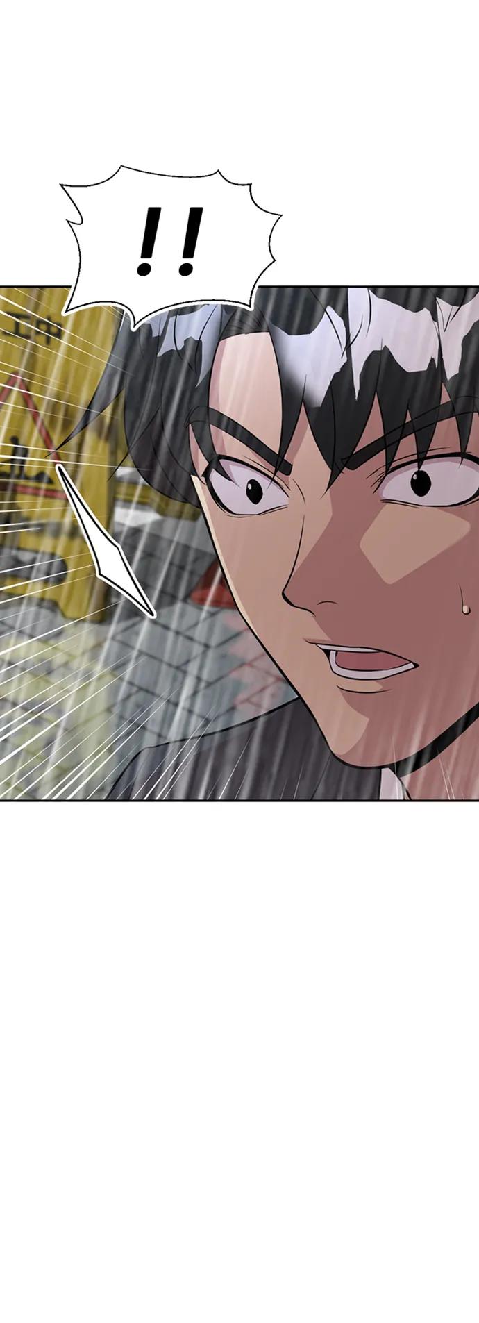 第54话96