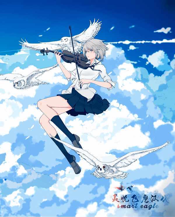 第8话31