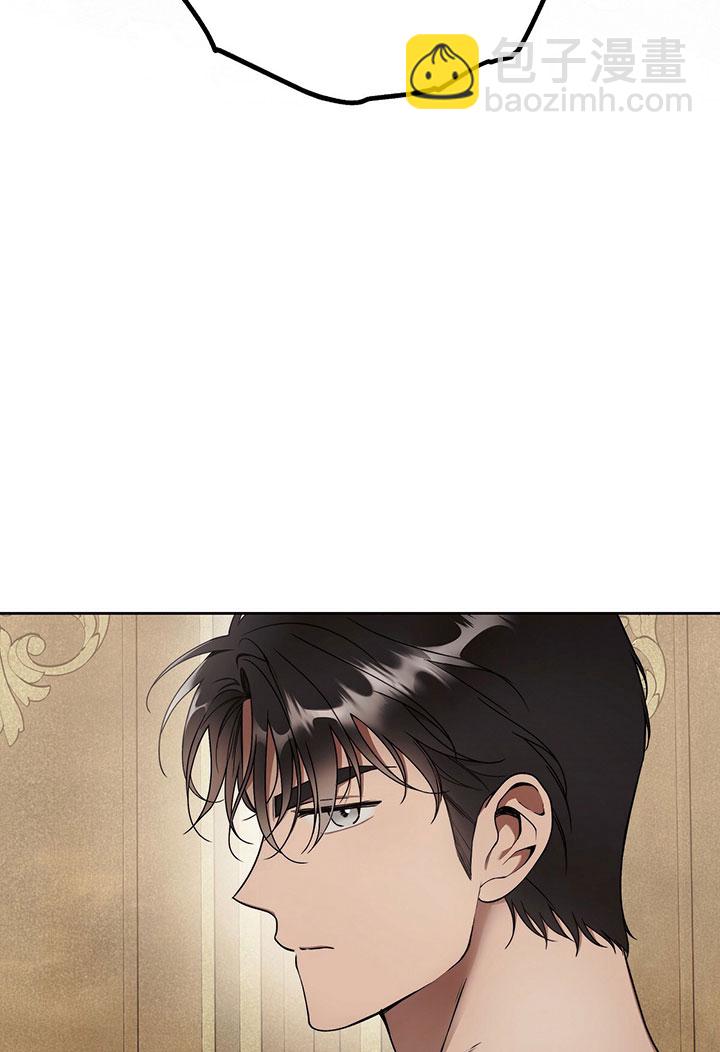 第11话42