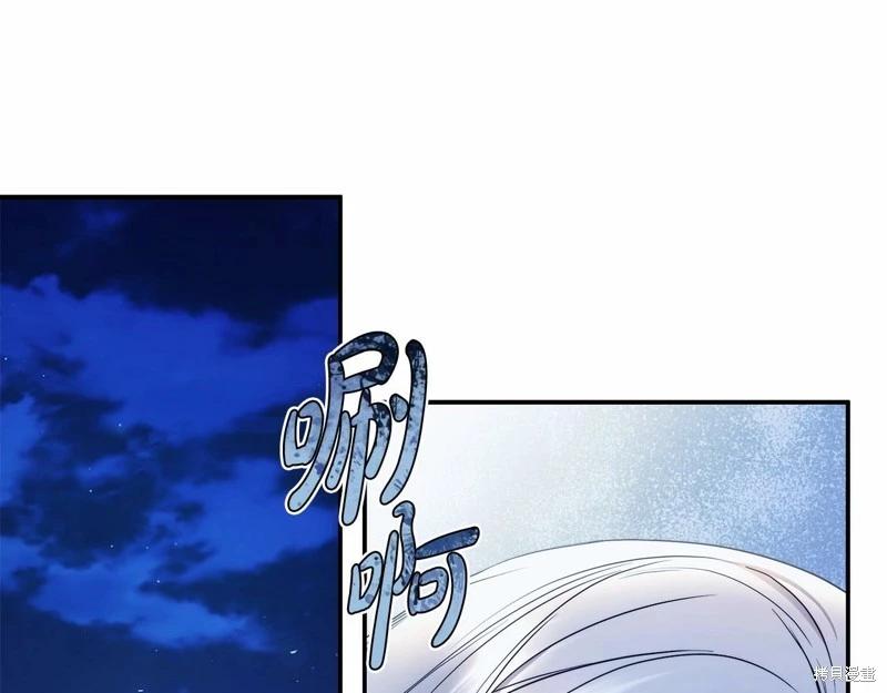 第34话0