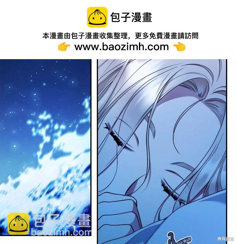 第34话1