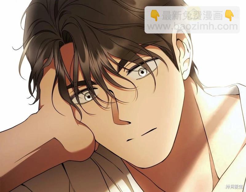 第34话115