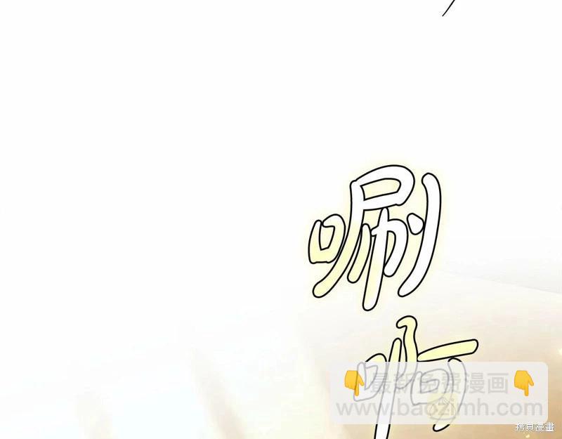第34话127