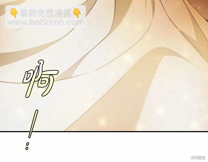 第34话130