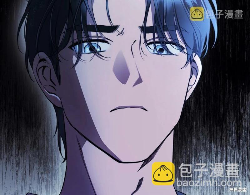 第34话29