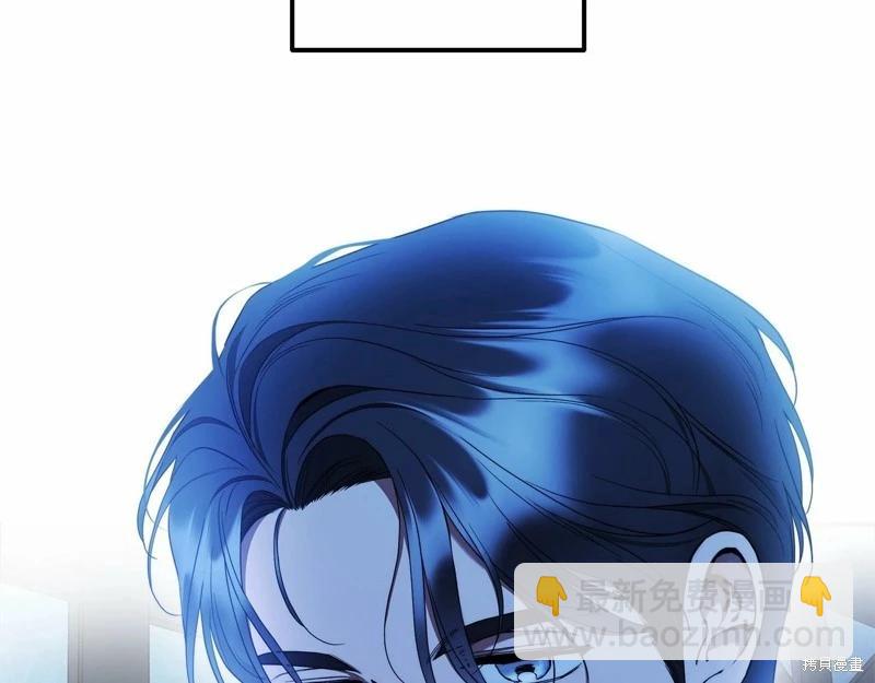 第34话3