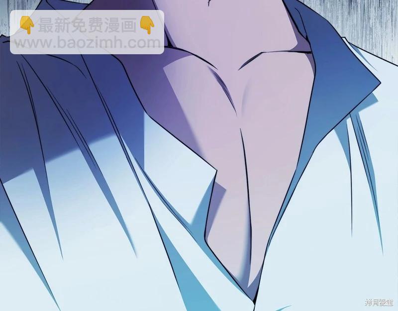 第34话30