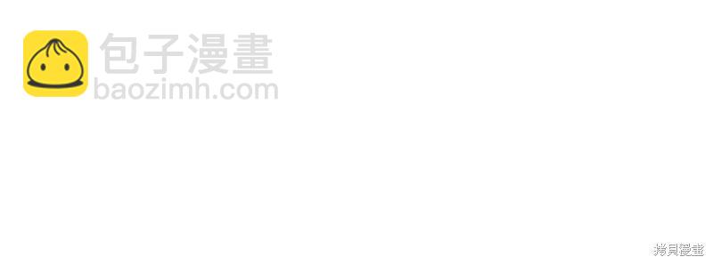 第34话35
