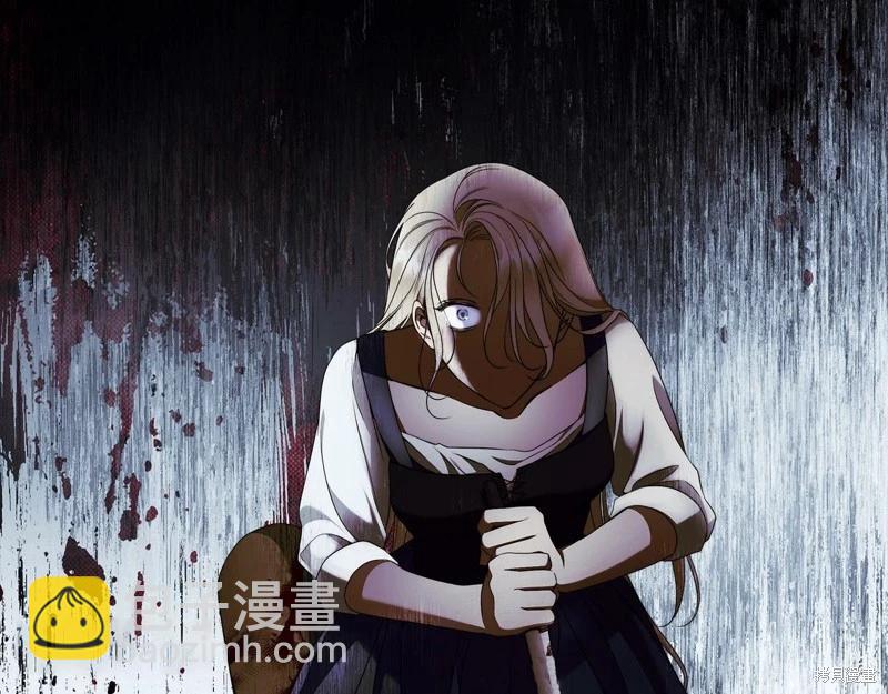 第34话40