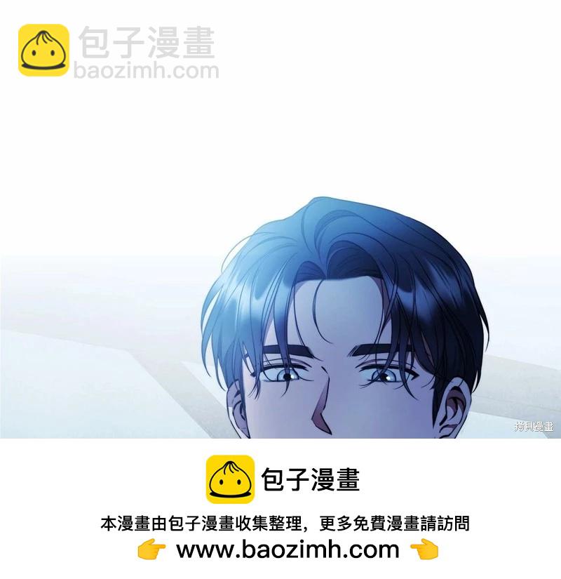 第34话49