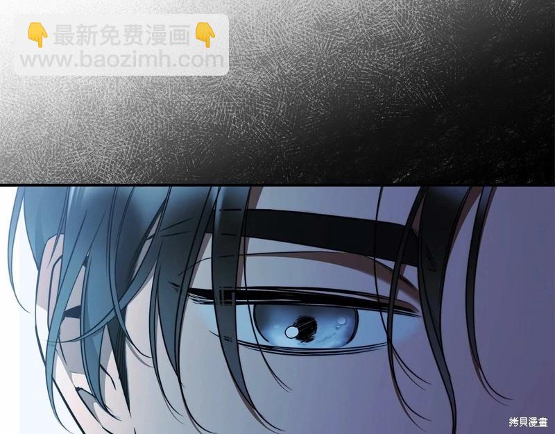 第34话55