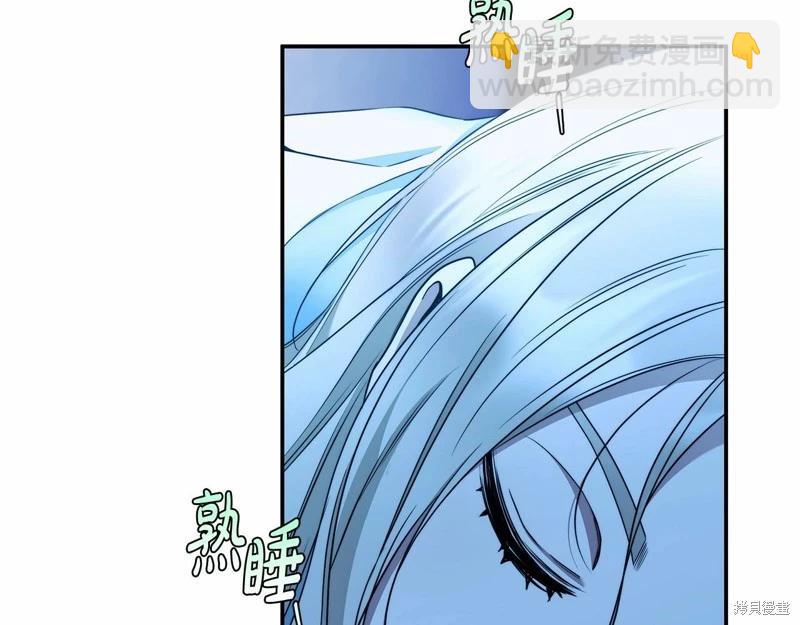 第34话64