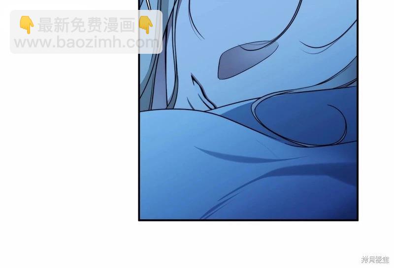 第34话65