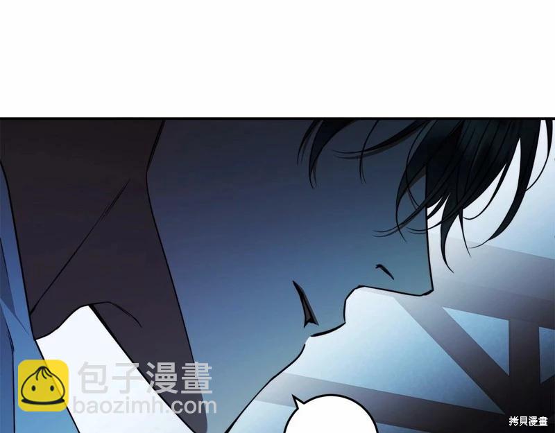 第34话66