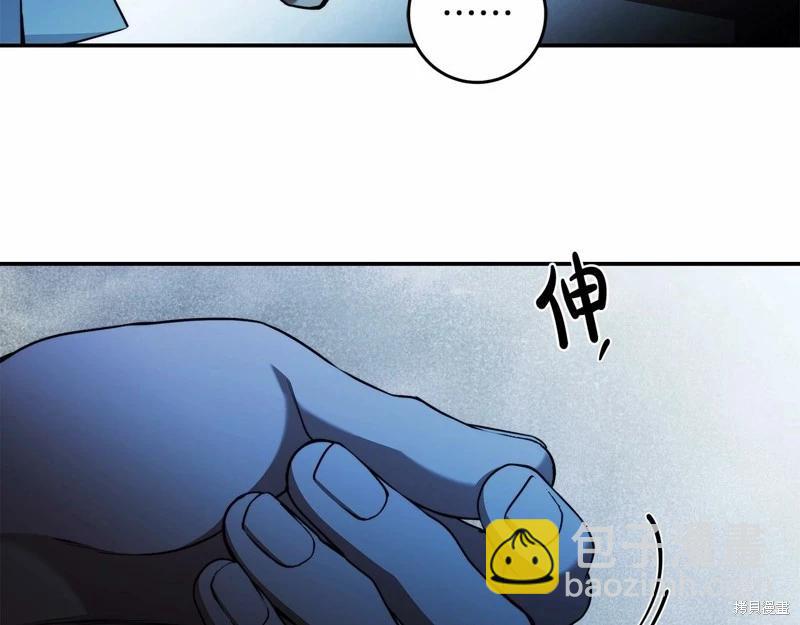 第34话67