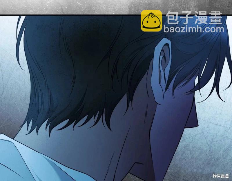 第34话72
