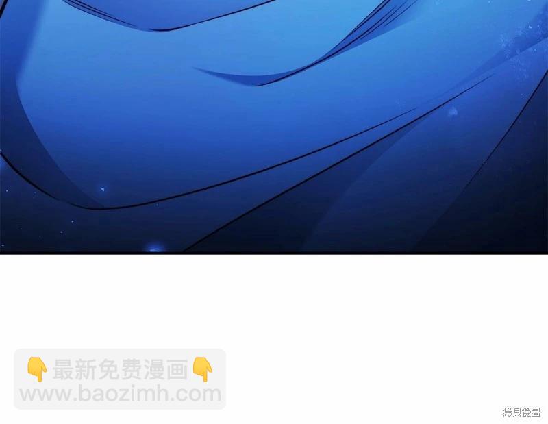 第34话83