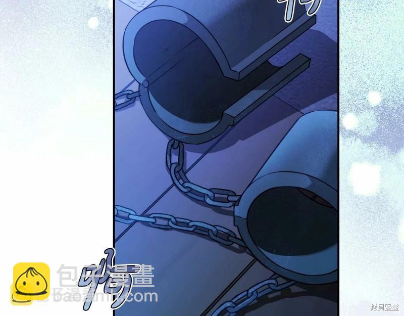 第34话87