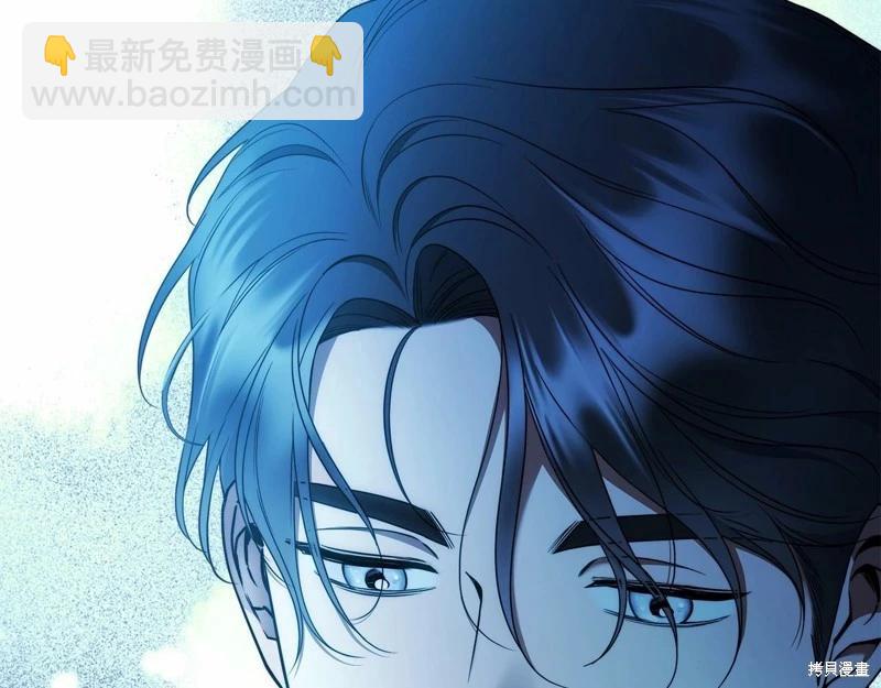第34话90