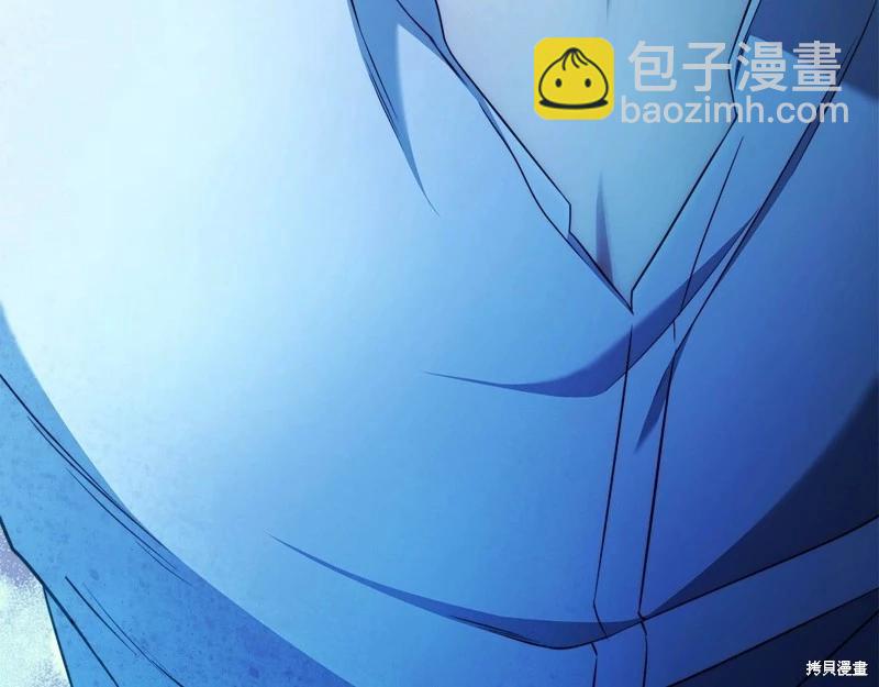 第34话92