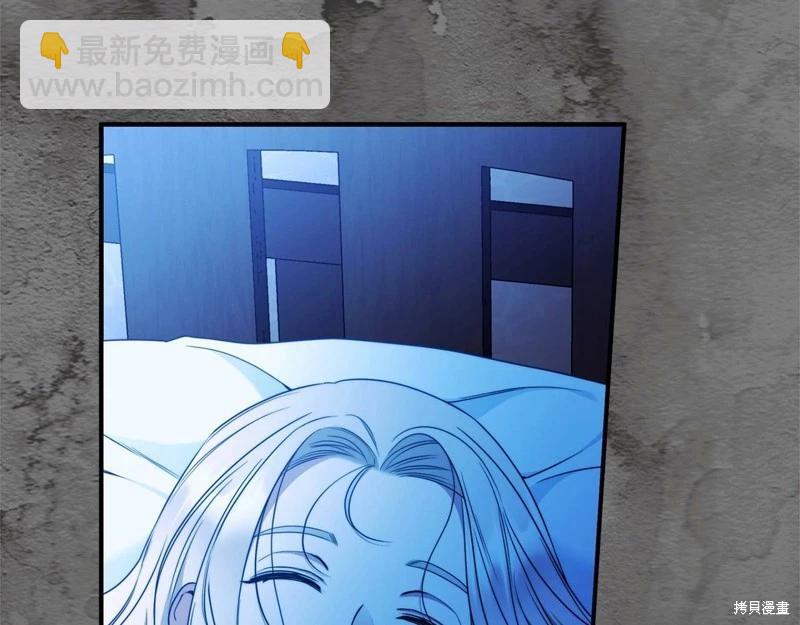 第34话99