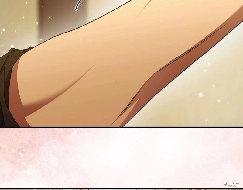 第38话102