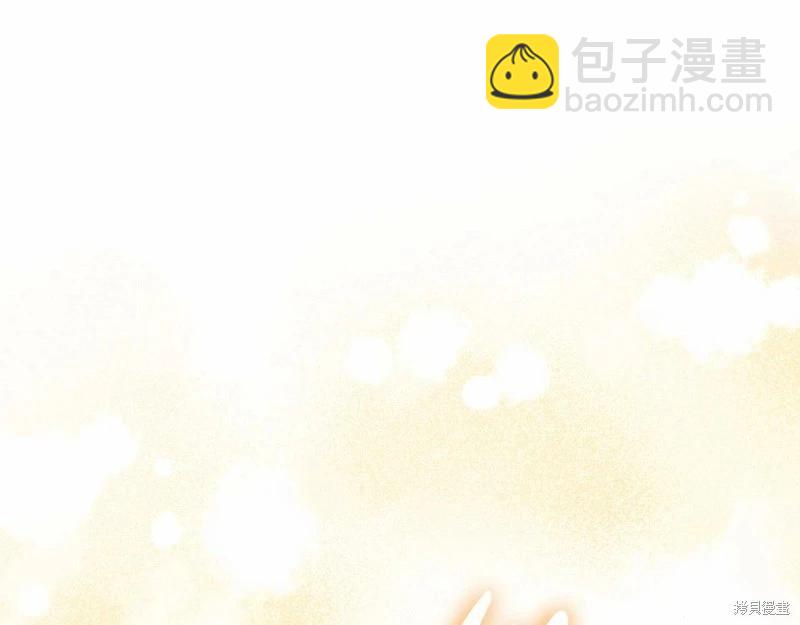 第38话114