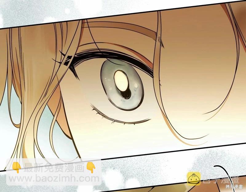 第38话24