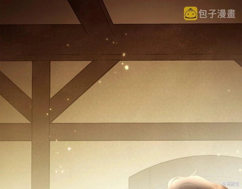 第38话27