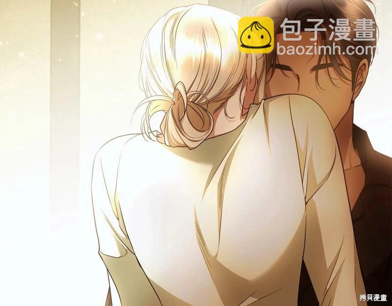 第38话28