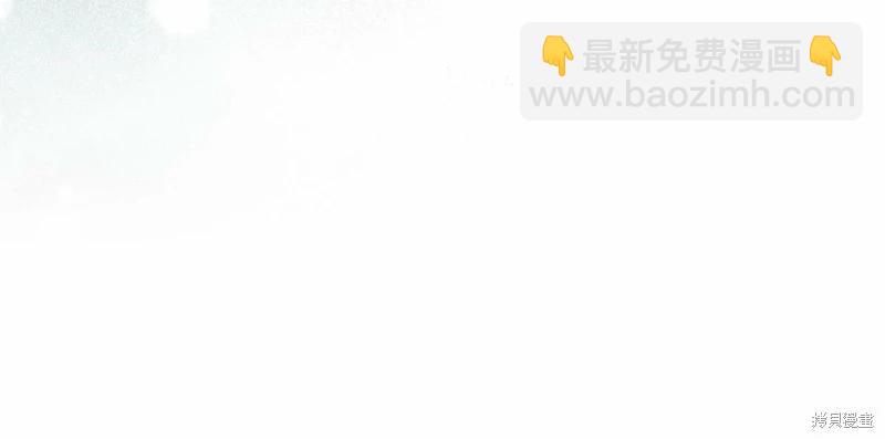 第38话30