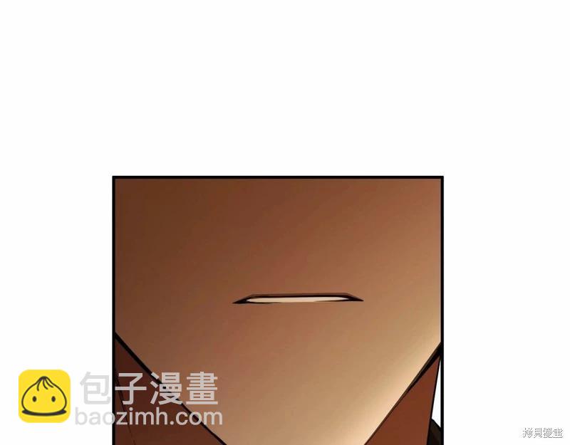 第38话41