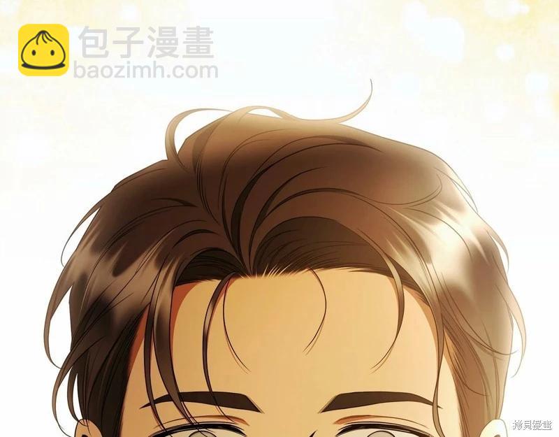 第38话47