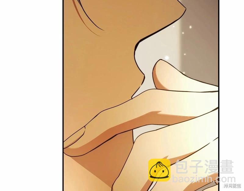 第38话58