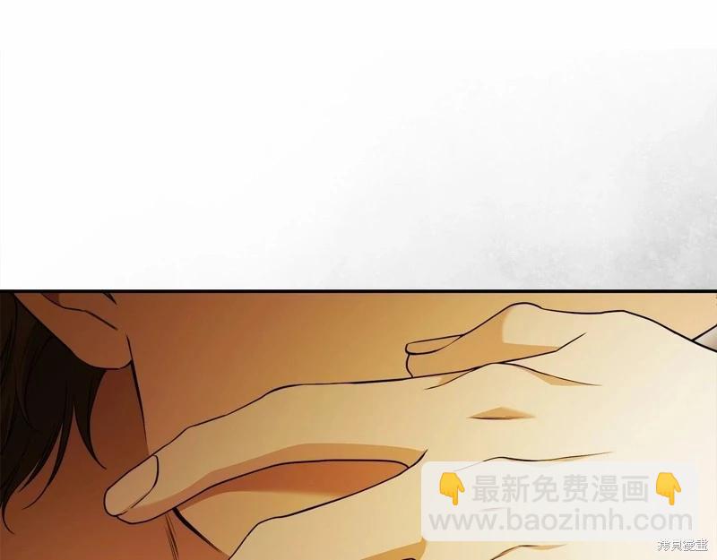 第38话60