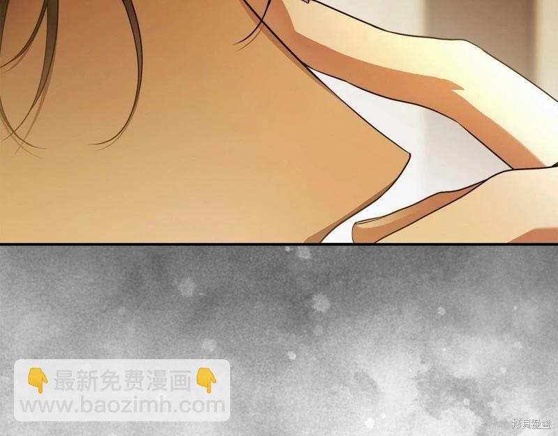 第38话63