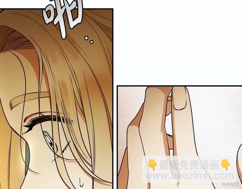 第38话65