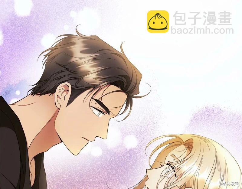 第38话94
