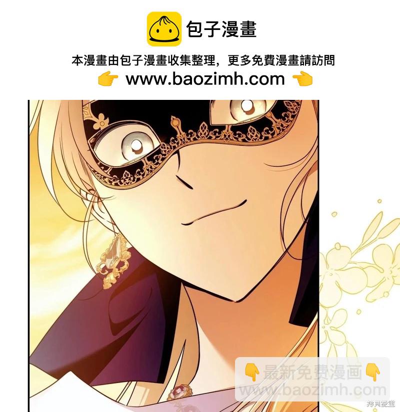 第49话1