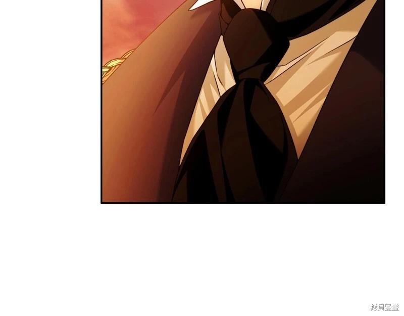 第49话102