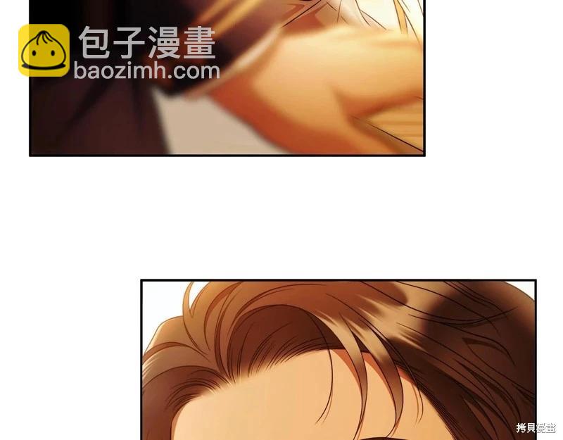第49话104