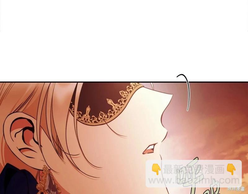 第49话12